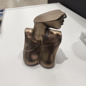 Billie Eilish "Eilish" Eau de parfum 1.7oz